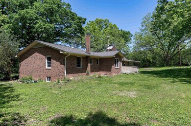 542 Woody Store Rd, Siler City, NC 27344 - photo 7