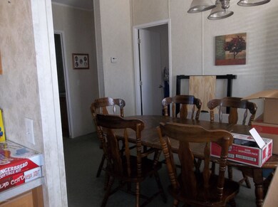 24290 N Los Angeles St, Paulden, AZ 86334 - photo 7