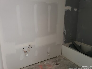 24711 Para Siempre, San Antonio, TX 78261 - photo 7