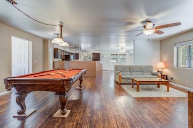 1326 N Easy St, Payson, AZ 85541 - photo 2