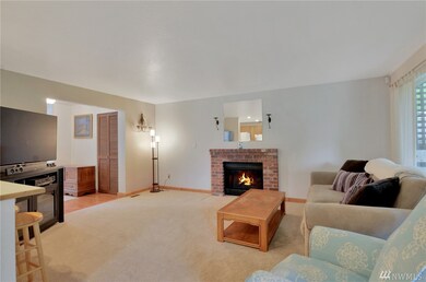 615 Harvest Rd, Bothell, WA 98012 - photo 7