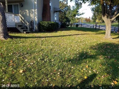 1 Hapsburg Ct, Parkville, MD 21234 - photo 5