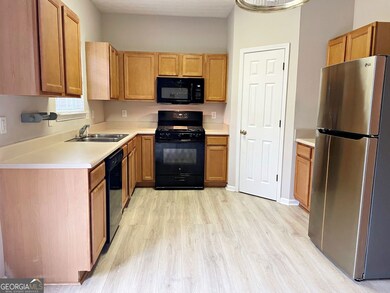 3710 Verde Glen Ln, Cumming, GA 30040 - photo 4