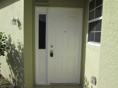 830 SW 47th Terrace, Cape Coral, FL 33914 - photo 6