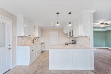 4732 S Jace Matthew Ln, Iowa, LA 70647 - photo 6