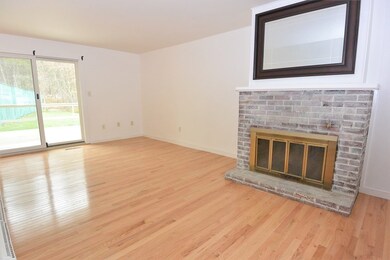 401 Great Rd unit 6, Acton, MA 01720 - photo 2