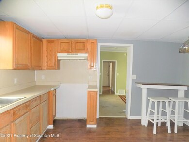 144 S Everett Ave unit 146, Scranton, PA 18504 - photo 7