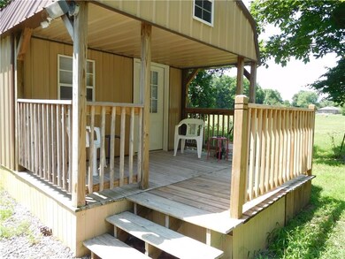 Additional Photo