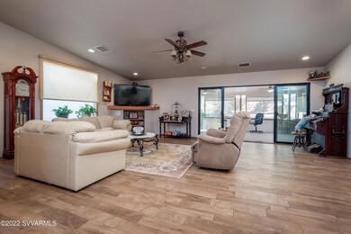 4620 E Barbara Crt Rimrock AZ-21
