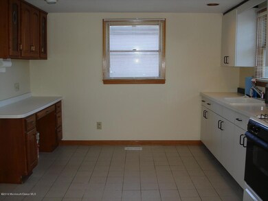 273 Main St unit 275, Matawan, NJ 07747 - photo 5