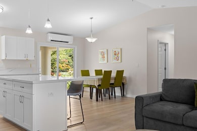 15-1622 12th Ave, Keaau, HI 96749 - photo 7