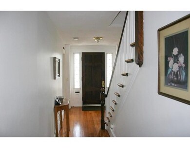 202 Market St, Rockland, MA 02370 - photo 4