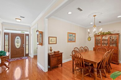 104 Devon Ct, Dothan, AL 36301 - photo 4