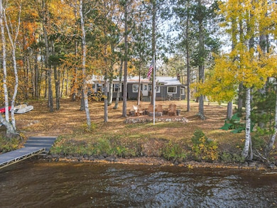 N9129 Elk River Rd, Phillips, WI 54555 - photo 7