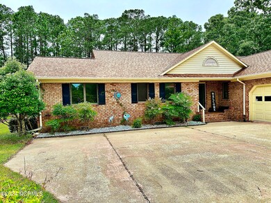 6200 Cardinal Dr.