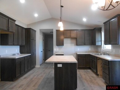 1015 Mack Ln, New Ulm, MN 56073 - photo 2