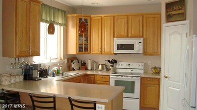 509 Kirkcaldy Way, Abingdon, MD 21009 - photo 3