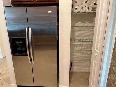 102 Tallow Trail, Jupiter, FL 33458 - photo 7