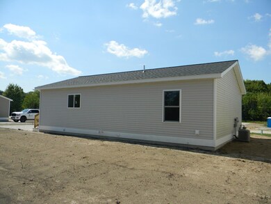 Multiple Taylors Court & Evans Way, Scottville, MI 49454 - photo 4