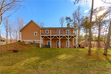 3845 New Leicester Hwy, Marshall, NC 28753 - photo 4