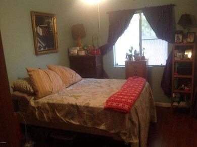 Room 2 of 3