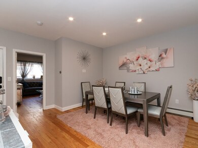 192 Washington Ave, Chelsea, MA 02150 - photo 5