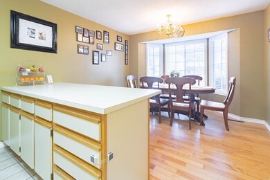 104 Johnson Rd unit 1106, Chicopee, MA 01022 - photo 6