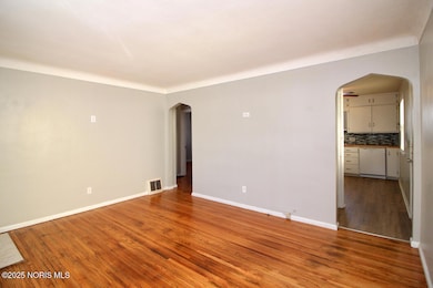 3713 Drexel Dr, Toledo, OH 43612 - photo 6