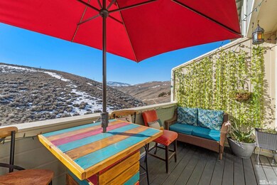 550 Preston Burr Ln, Reno, NV 89503 - photo 2