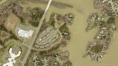 1920 Marlin Dr, Clover, SC 29710 - photo 2