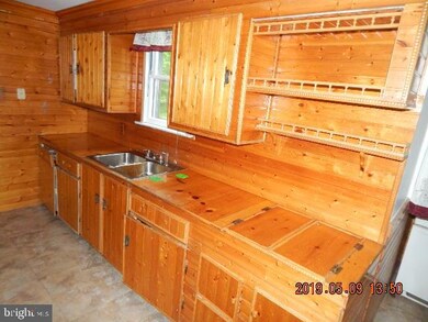 1536 Jacksonville Rd, Burlington, NJ 08016 - photo 2