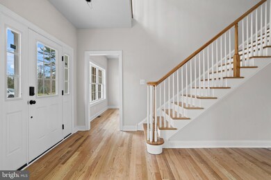 400 Smithbridge Rd, Glen Mills, PA 19342 - photo 6