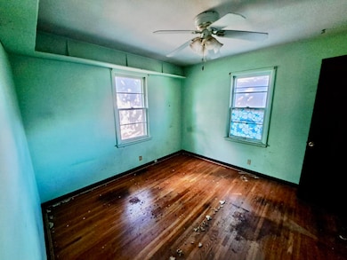 1800 E 53rd St S, Wichita, KS 67216 - photo 5