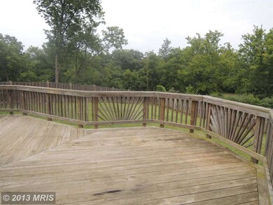 7 Ghia Ct, Inwood, WV 25428 - photo 5