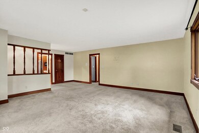 944 Timber Grove Place, Beech Grove, IN 46107 - photo 5