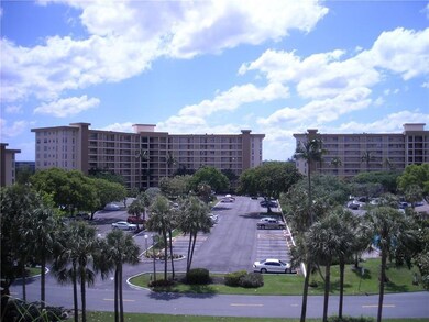 Palm-Aire Condominiums unit 503, Pompano Beach, FL 33069 - photo 6