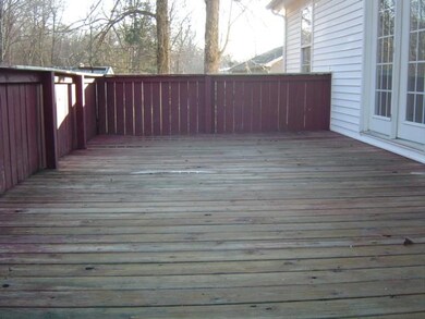 122 Whispering Oak Dr, Shelbyville, TN 37160 - photo 5