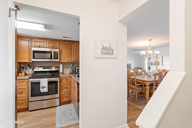 B206 Cedar Reef-3