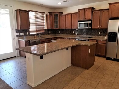 1070 N Mason Dr, Chandler, AZ 85225 - photo 5