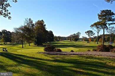 29586 Carnoustie Ct, Dagsboro, DE 19939 - photo 4