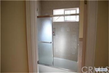 Master Baths