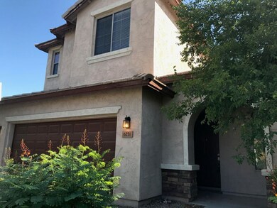 02Exterior2