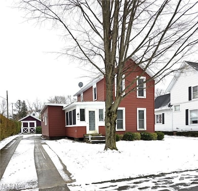 495 Main St, Conneaut, OH 44030 - photo 3