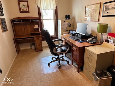 10636 N 175 E, North Manchester, IN 46962 - photo 7