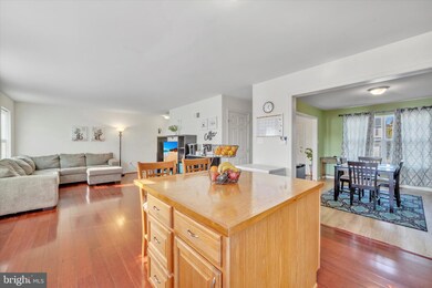 433 E 4th St, Bernville, PA 19506 - photo 7