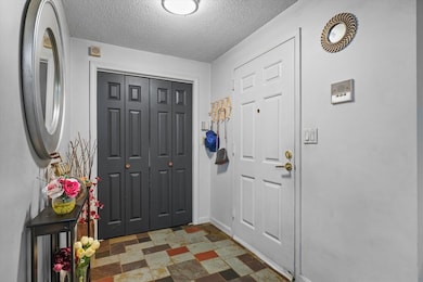 9 Ledgewood Way unit 6, Peabody, MA 01960 - photo 7