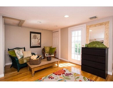 21 Harbourside Rd unit 21, Quincy, MA 02171 - photo 5