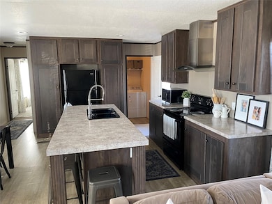 111 Cannon Ln, Knollwood, TX 75092 - photo 7