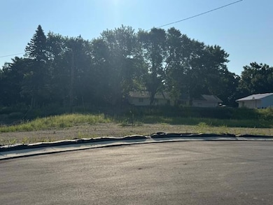 3748 Lucy Ct NE, Saint Michael, MN 55376 - photo 2