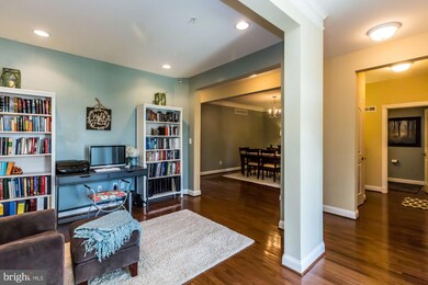 1009 Thorndale Dr, Lansdale, PA 19446 - photo 3